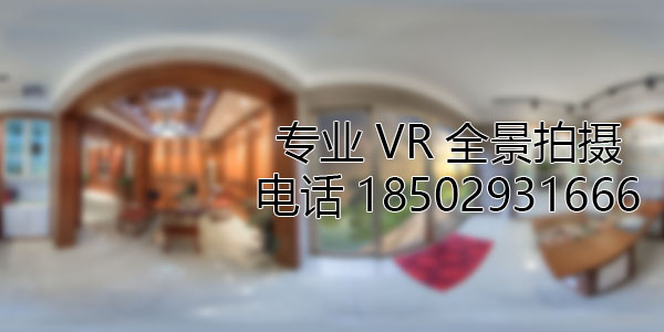 江边乡VR全景技术在未来可能的发展方向和应用领域?