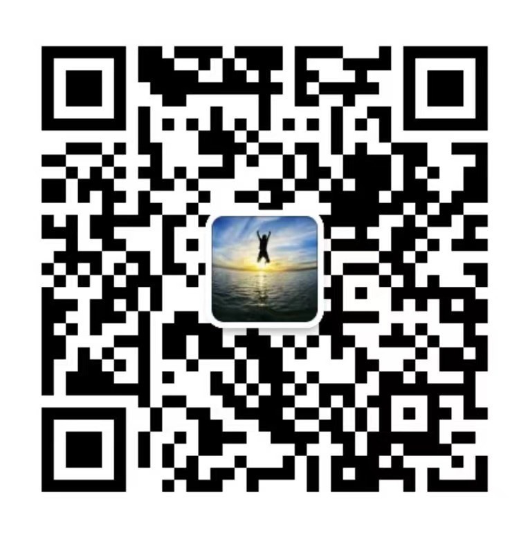 江边乡720全景技术的定义及其与360全景的区别，以及在手绘地图中的应用