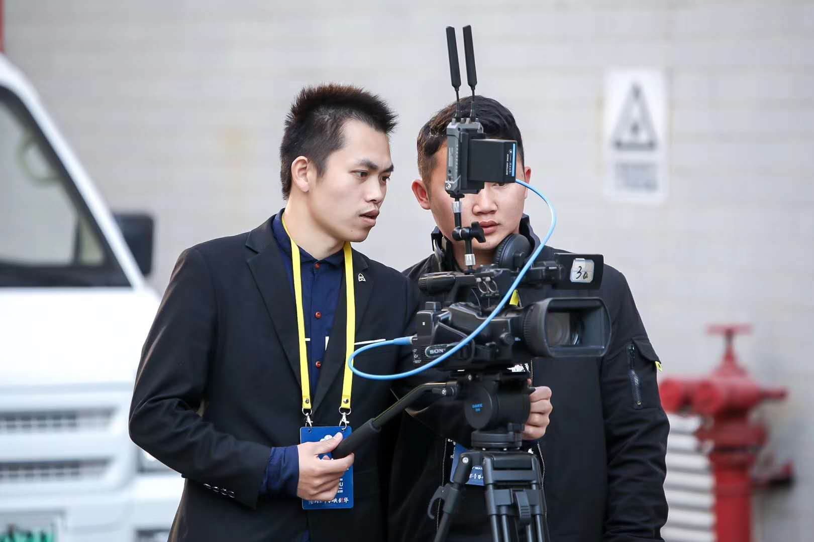 江边乡360全景拍摄技巧：探索高效的全景拍摄之路